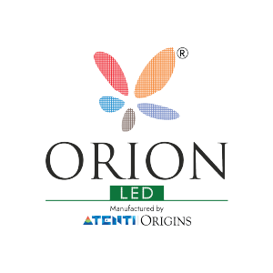 Orion Led